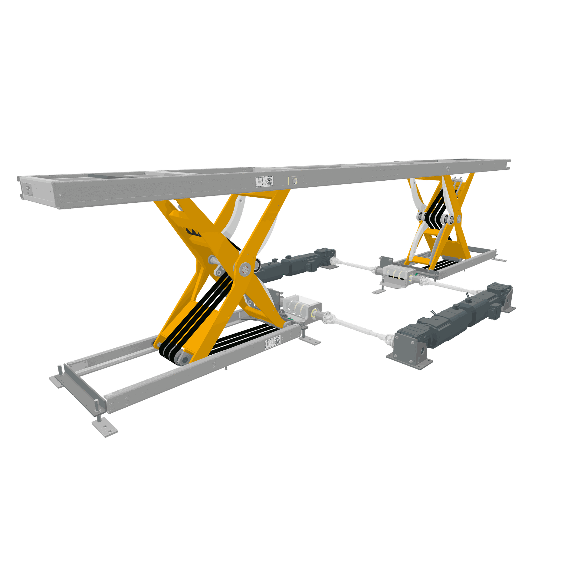 tandem-heckert-original